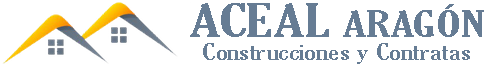 Aceal